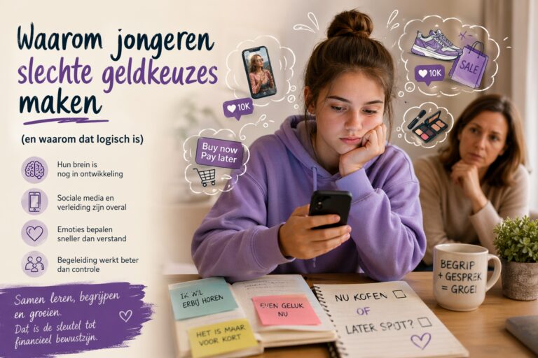 plaatje jeugd slecht geldkeuzes (blog 5)